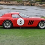 250GTO 3413GT ~Series 1~ =GTO64 style=