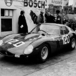 250GTO 3673SA ~Series 1~ =”330GTO”=