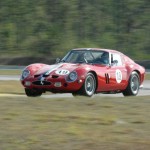 250GTO 3705GT ~Series 1~