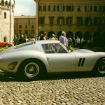 250GTO 3769GT ~Series 1~