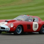 250GTO 4399GT ~Series 1~ =GTO64 style=