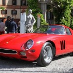 250GTO 4675GT ~Series 1~ =GTO64 style=