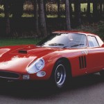 250GTO 5573GT ~Series 2~