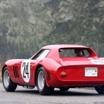 250GTO 5575GT ~Series 2~