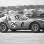 3387GT-19620324-Sebring