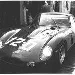 3673SA-19620527-Nurburgring9