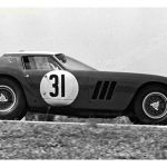 5573GT-19640321-Sebring3