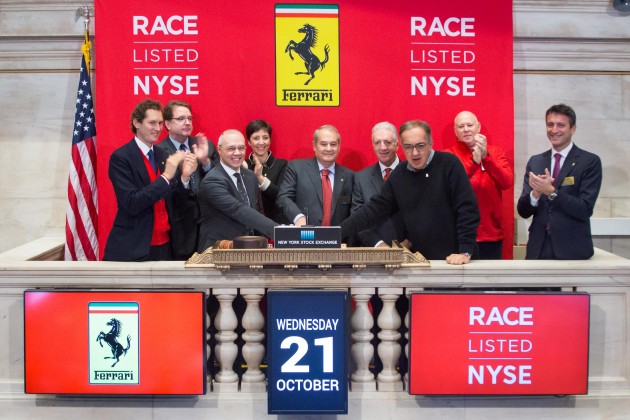 Ferrari_NYSE-630x420