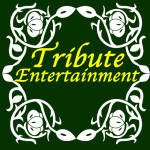 EntertainLogo