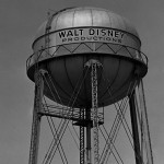 Innovation of Walt