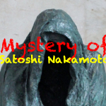 Mystery of Satoshi