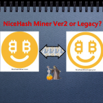 NiceHash Miner Ver2 or Legacy? (Geforce)